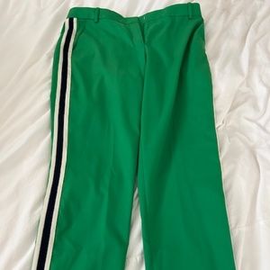 Tory Sport by Tory Burch, Golf Pants Sz10